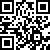 https://hawzahnews.com/xdB4c