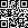 https://hawzahnews.com/xfDcs
