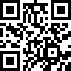 https://hawzahnews.com/xg6rQ