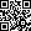 https://hawzahnews.com/xdxhy