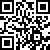 https://hawzahnews.com/xfxtK