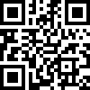 https://hawzahnews.com/xfpkv