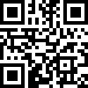 https://hawzahnews.com/x56P8