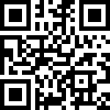 https://hawzahnews.com/xg8d6