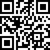 https://hawzahnews.com/xdxZG