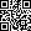 https://hawzahnews.com/x5snX