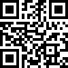 https://hawzahnews.com/xg2Y7