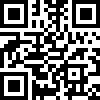 https://hawzahnews.com/xfJpb