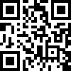 https://hawzahnews.com/xfjHx