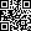 https://hawzahnews.com/xbX4r