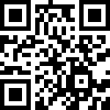 https://hawzahnews.com/xdZgw