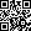 https://hawzahnews.com/xb3zF