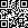 https://hawzahnews.com/x5G35