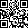 https://hawzahnews.com/xfxq6