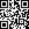 https://hawzahnews.com/xdDFX