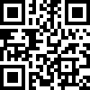 https://hawzahnews.com/x5v78