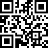 https://hawzahnews.com/x5CH4