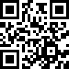 https://hawzahnews.com/xcTdn