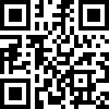 https://hawzahnews.com/x9qdV
