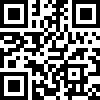 https://hawzahnews.com/xdZcX