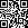 https://hawzahnews.com/x5ntW