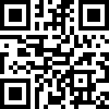 https://hawzahnews.com/xf4H6