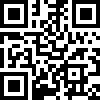 https://hawzahnews.com/xcf8F