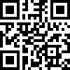 https://hawzahnews.com/xfhLF