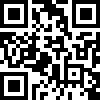 https://hawzahnews.com/x9zFs