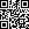 https://hawzahnews.com/xfzRt