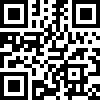 https://hawzahnews.com/xdZ7v