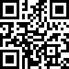 https://hawzahnews.com/xf7x4