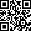 https://hawzahnews.com/xgfxH