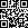 https://hawzahnews.com/x5HHB