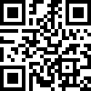 https://hawzahnews.com/xcF9W