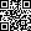 https://hawzahnews.com/xcjtK