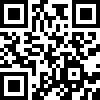 https://hawzahnews.com/xdW2n