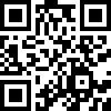 https://hawzahnews.com/x4W2r