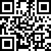 https://hawzahnews.com/xc95S