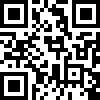 https://hawzahnews.com/xbRKF