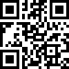 https://hawzahnews.com/xbkJh