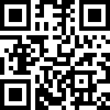 https://hawzahnews.com/xcTTC