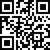 https://hawzahnews.com/xdsKG