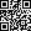 https://hawzahnews.com/x5zjM