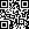 https://hawzahnews.com/x5fLf