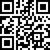 https://hawzahnews.com/xfRhv