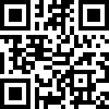 https://hawzahnews.com/xfwJh
