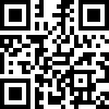 https://hawzahnews.com/xfQtT