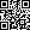 https://hawzahnews.com/x9wqm