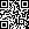 https://hawzahnews.com/x5wqC